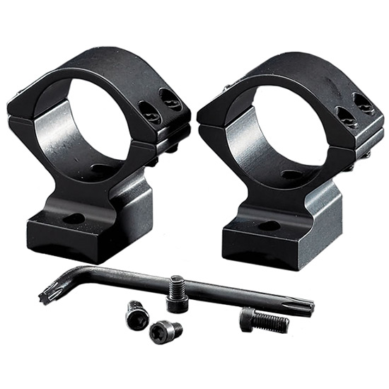 BRO BASE ABOLT SHOTGUN  - Optic Accessories